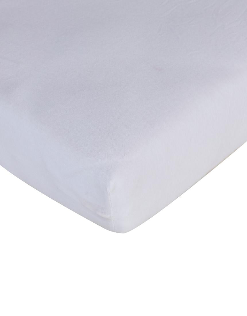 Quax Protège-matelas 70 x 170 cm