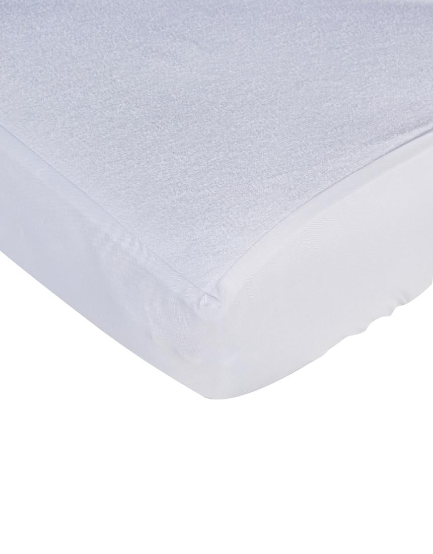 Quax Protège-matelas 70 x 170 cm