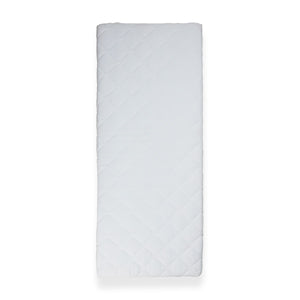 Quax Matelas Junior Lit 70 x 170 x 14cm