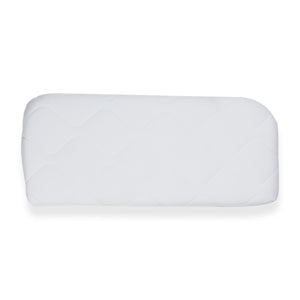 Quax YUME Matelas Ext. Junior Kit 70 x 30 x 10cm