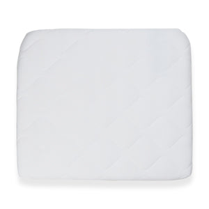 Quax YUME Matelas Ext. Junior Kit 70 x 60 x 10cm