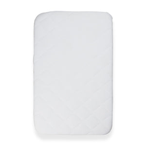 Quax YUME Matelas 70 x 110 x 10cm