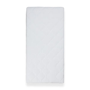 Quax YUME Matelas 70 x 140 x 10cm