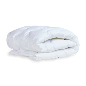Quax Couette 100/135 300GR/M² Anti-acariens