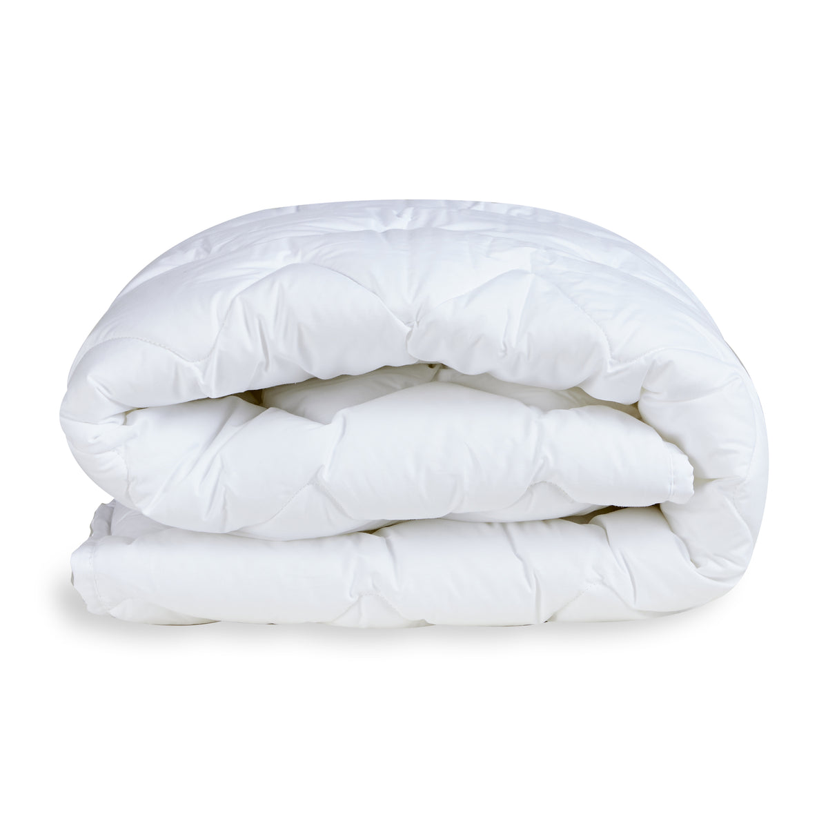 Quax Couette 100/135 300GR/M² Anti-acariens