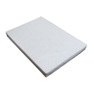 Quax Matelas pour parc 93/73/10