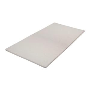 Quax Matelas pour parc XL 145/77/4 17 Kg