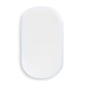 Quax Matelas Ergosafe Berceau De Luxe