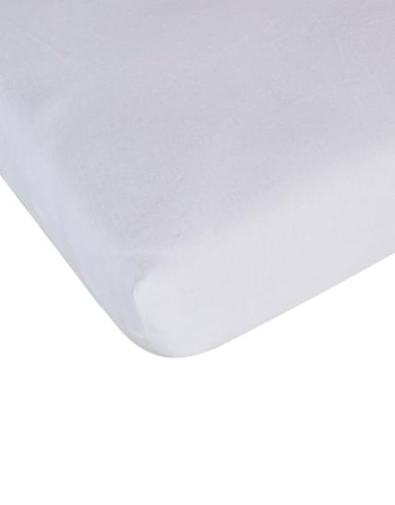 Coprimaterasso Quax Ergosafe 70 x 170 cm