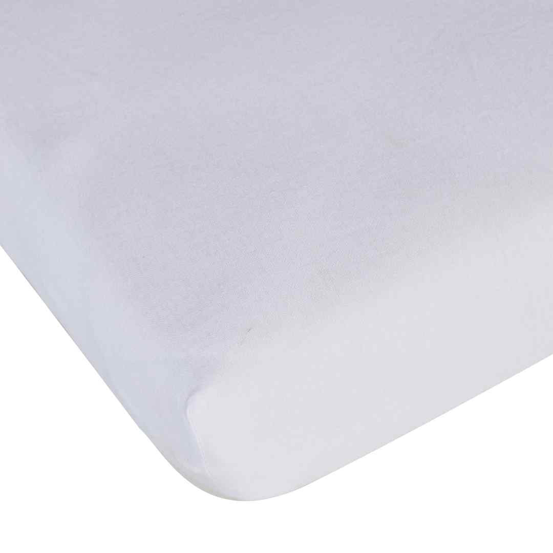 Quax mattress cover 70 x 170 cm