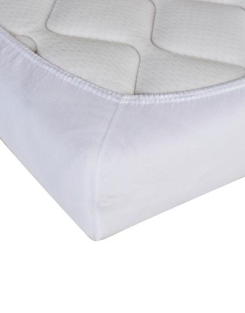 Coprimaterasso Quax Ergosafe 70 x 170 cm
