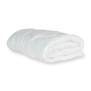 Quax Down Duvet 190 x 120 Bed 170 x 70