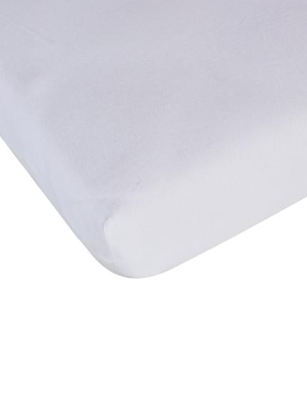 Quax mattress cover 70 x 140 cm