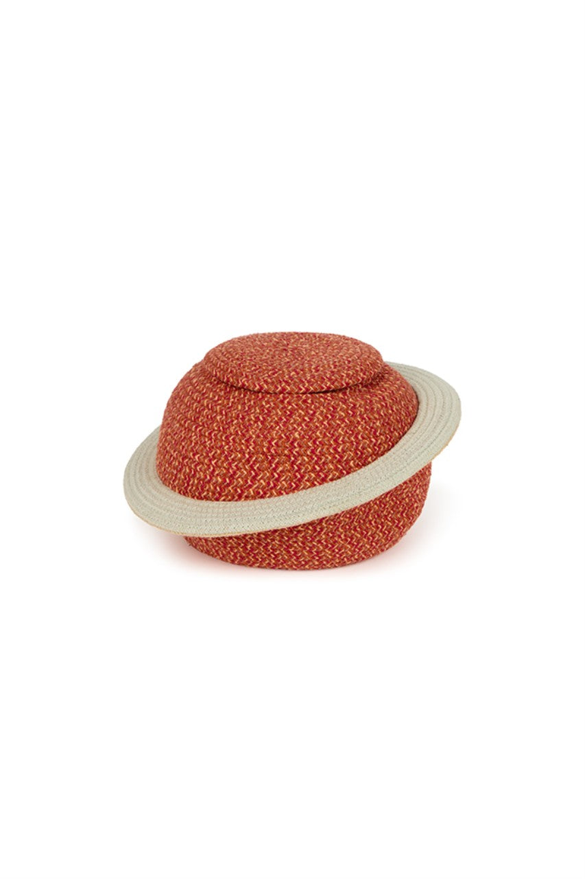Lorena Canals Saturn basket