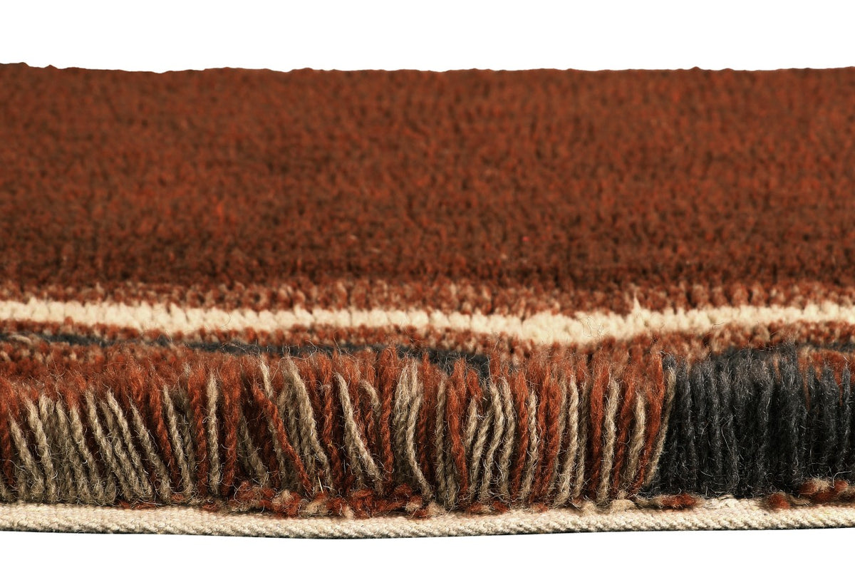Lorena Canals Tapis Woolable Karibu