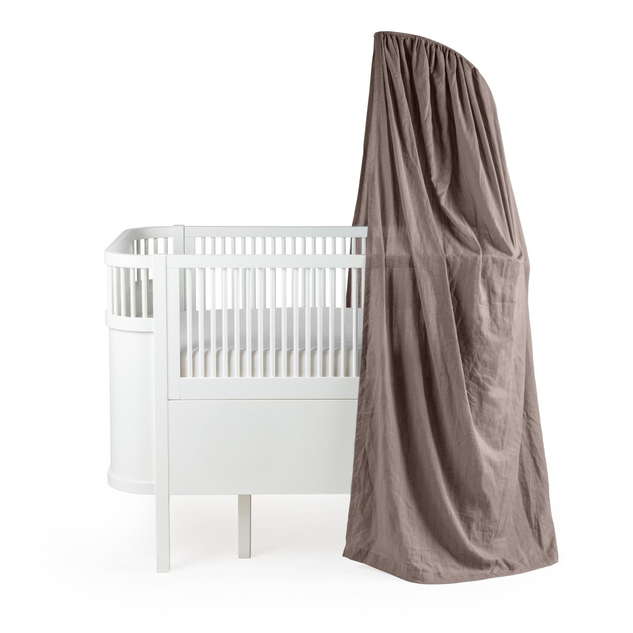 Sebra Baldachin Sky Classic Jetty Beige