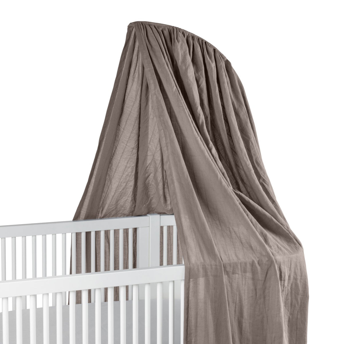 Sebra Canopy Sky Classic Jetty Beige