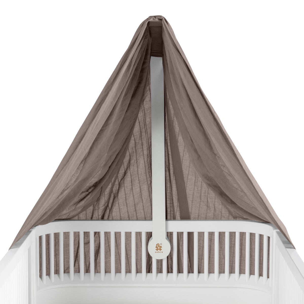 Sebra Canopy Sky Classic Jetty Beige
