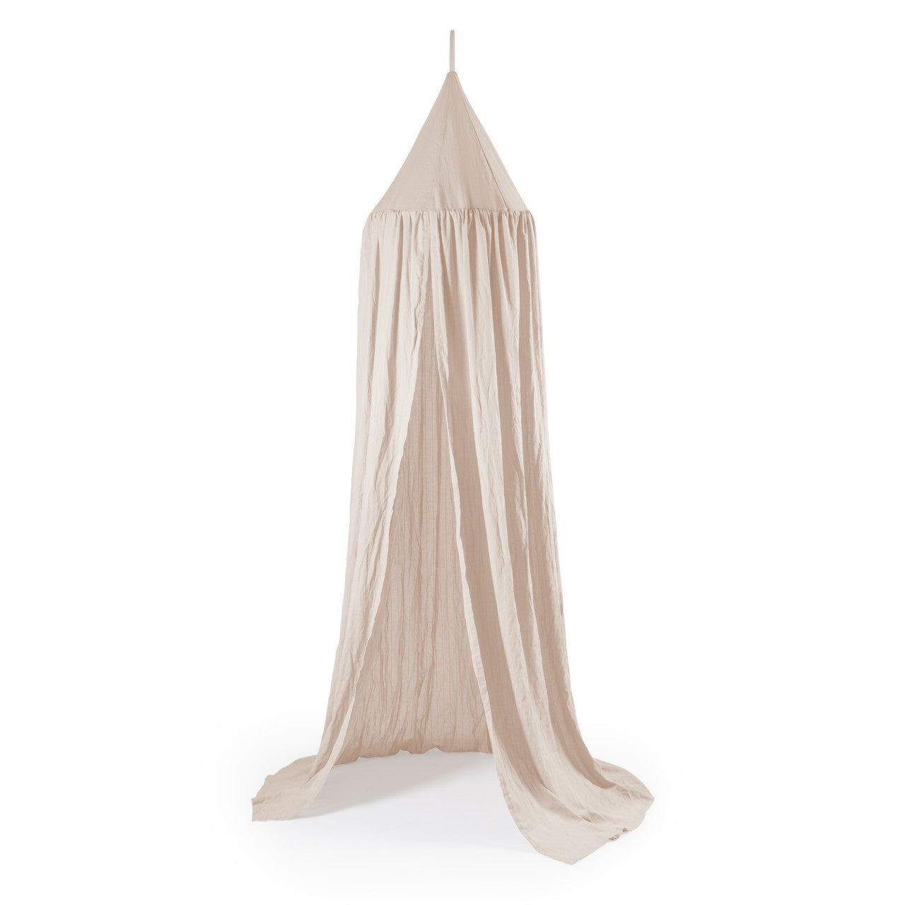 Sebra Baldachin Dobby-Webart Classic Birchbark Rose