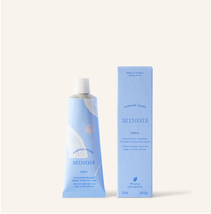 Minois Pommade Fesses 50ml