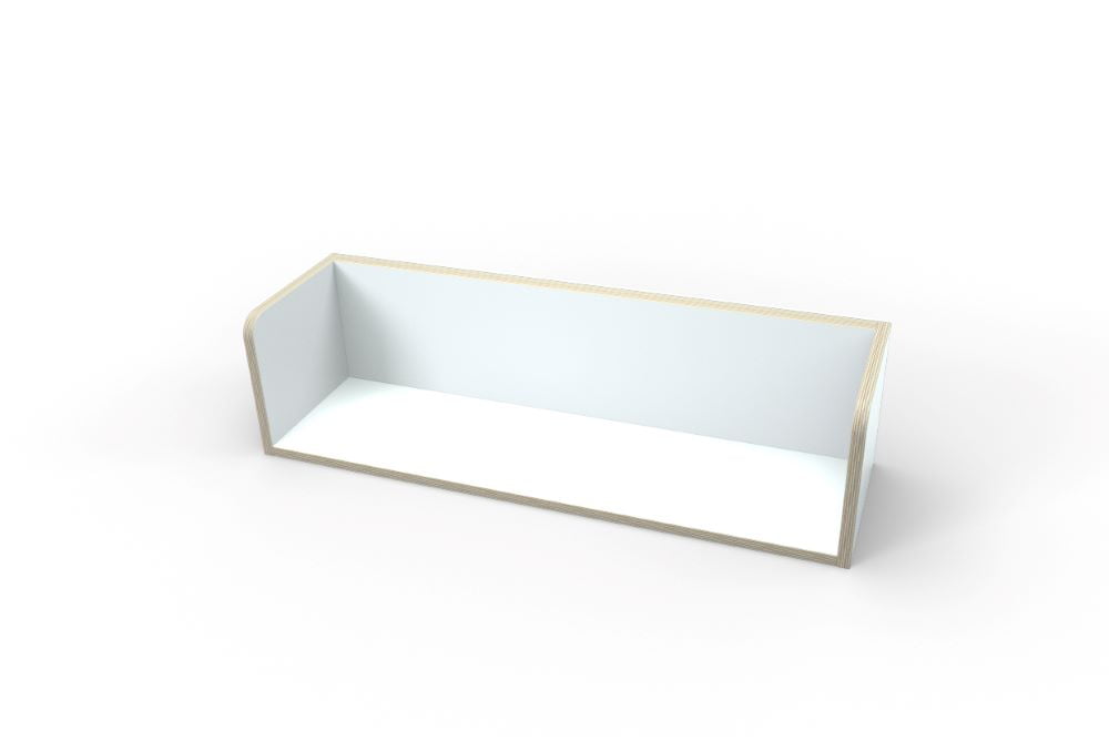 PURE POSITION Wandregal gt shelf