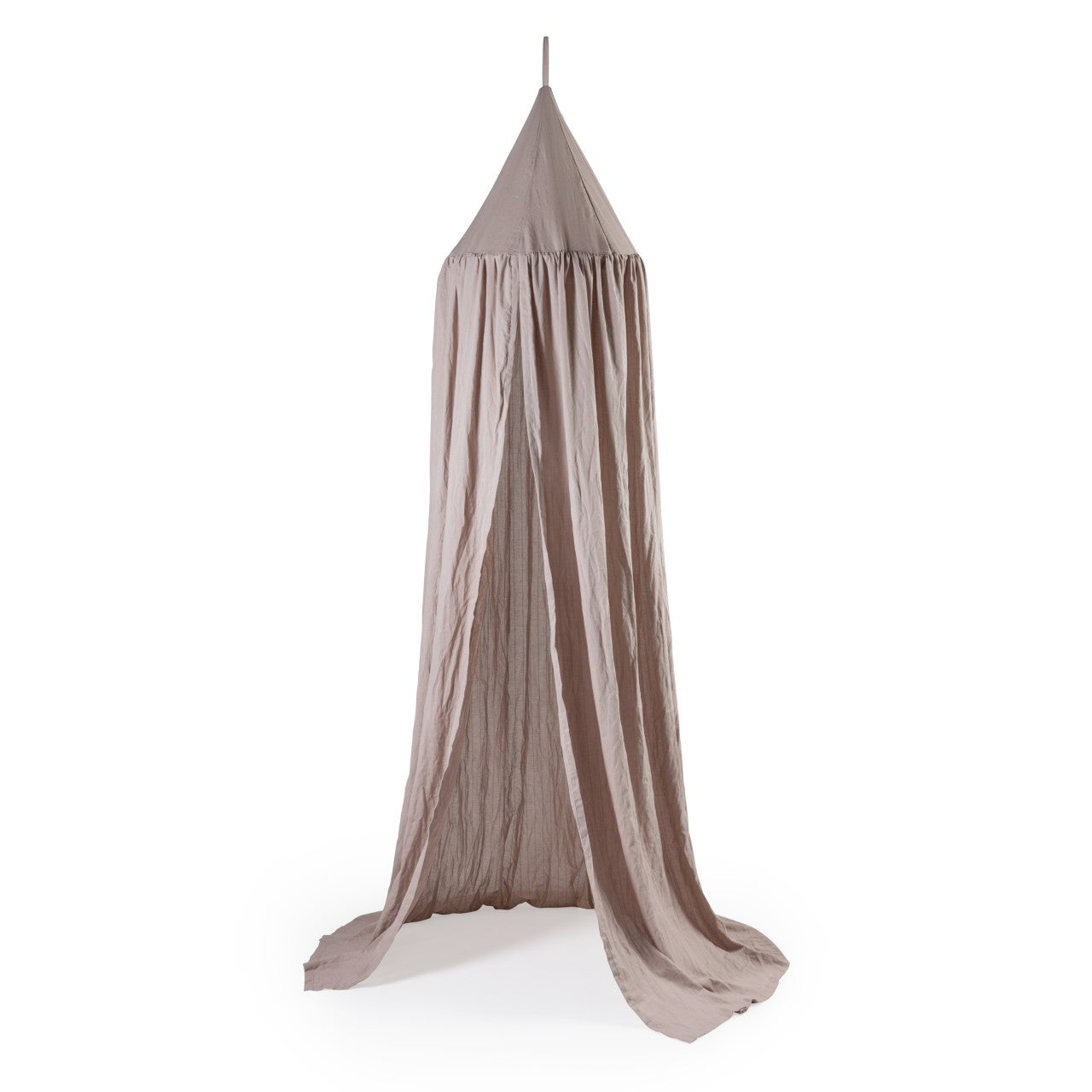 Sebra Baldachin Dobby-Webart Classic Jetty Beige