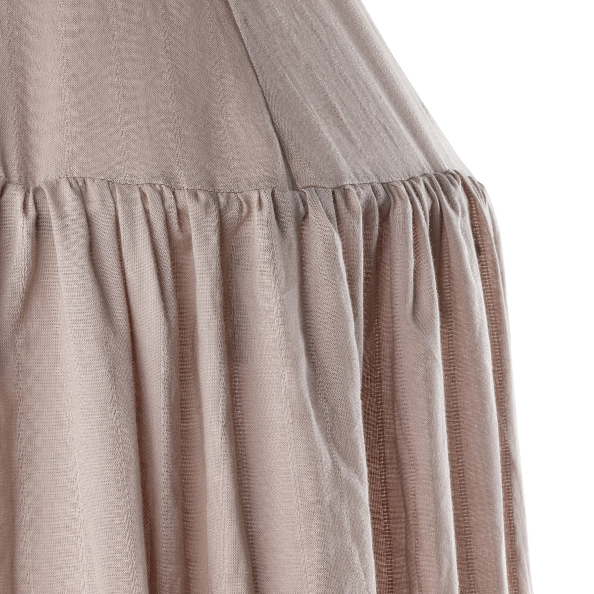 Sebra Canopy Dobby-Web Classic Jetty Beige
