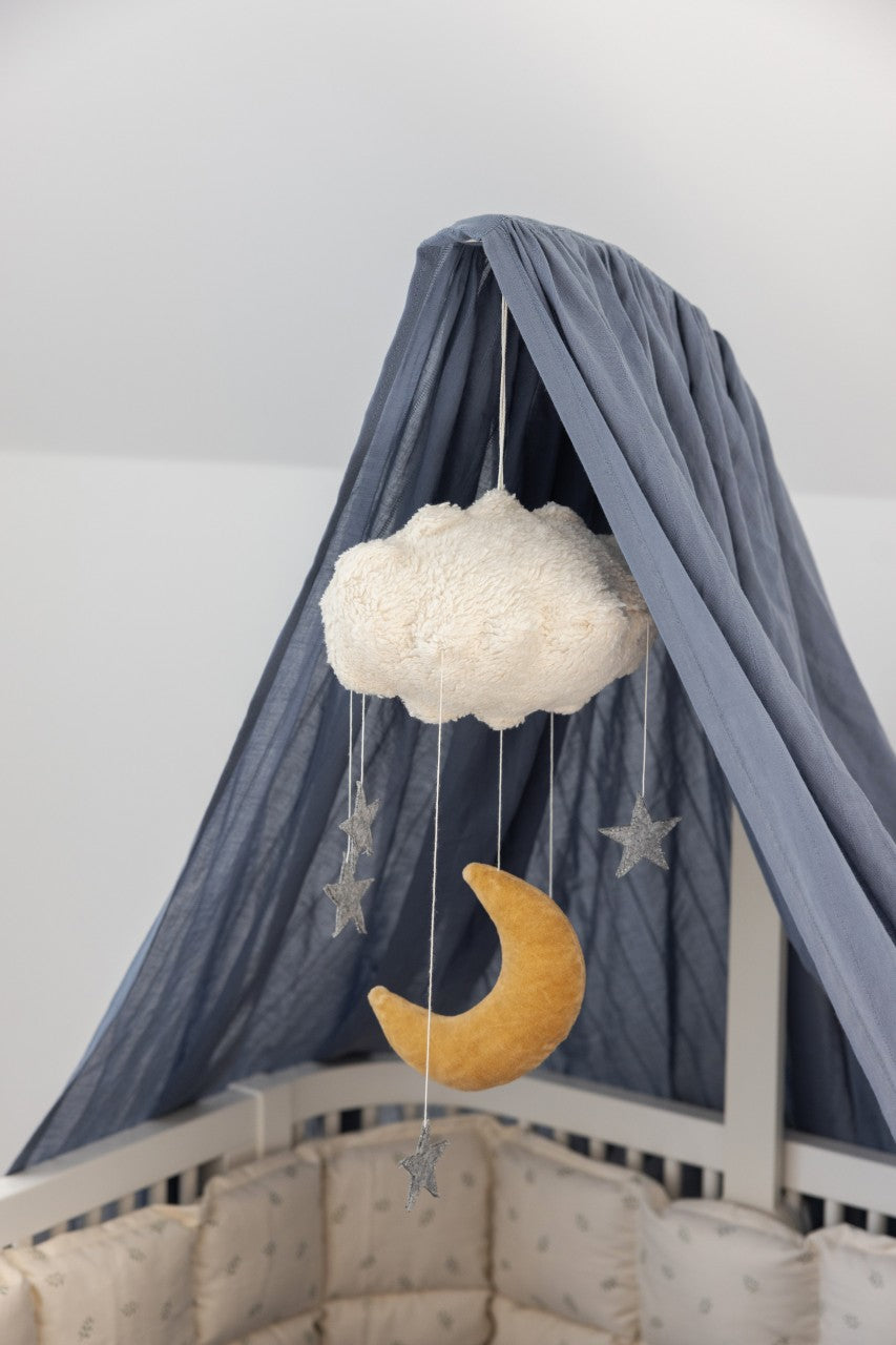 Sebra Mobile Moon & Stars Classic