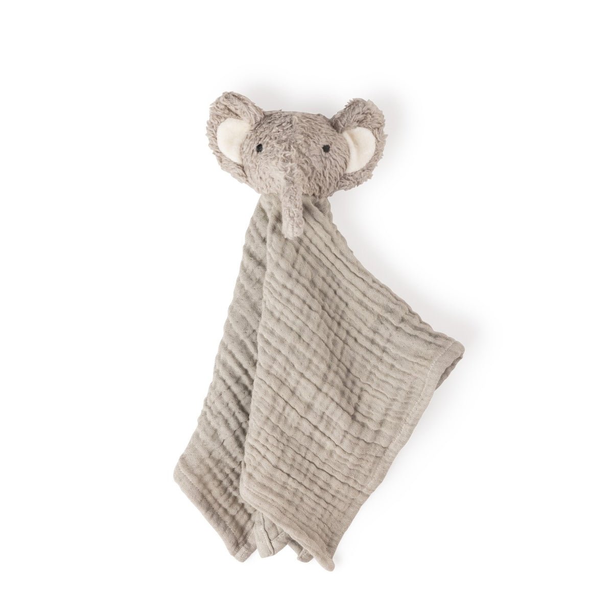 Sebra Doudou, Finley l'éléphant Classic