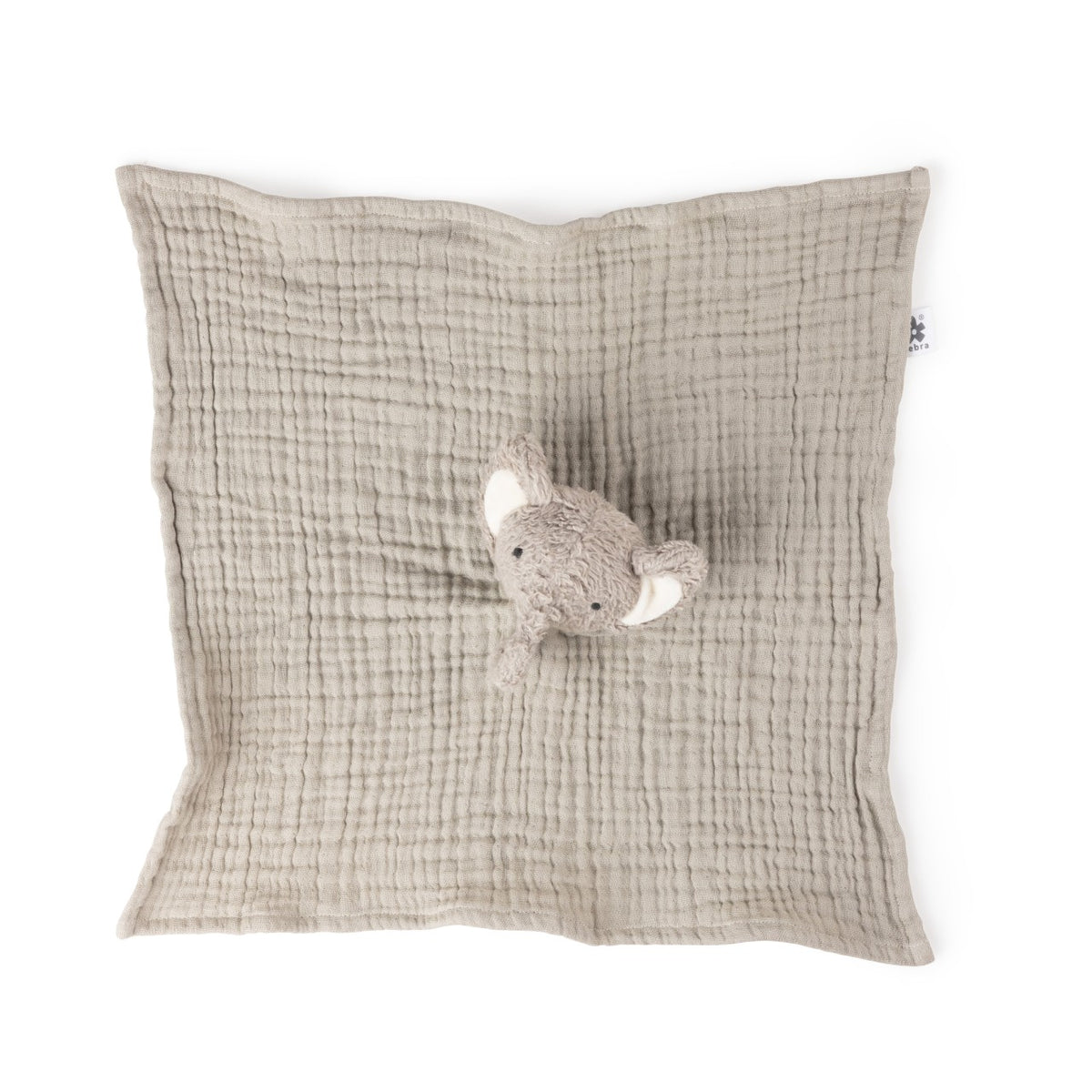 Sebra Doudou, Finley l'éléphant Classic