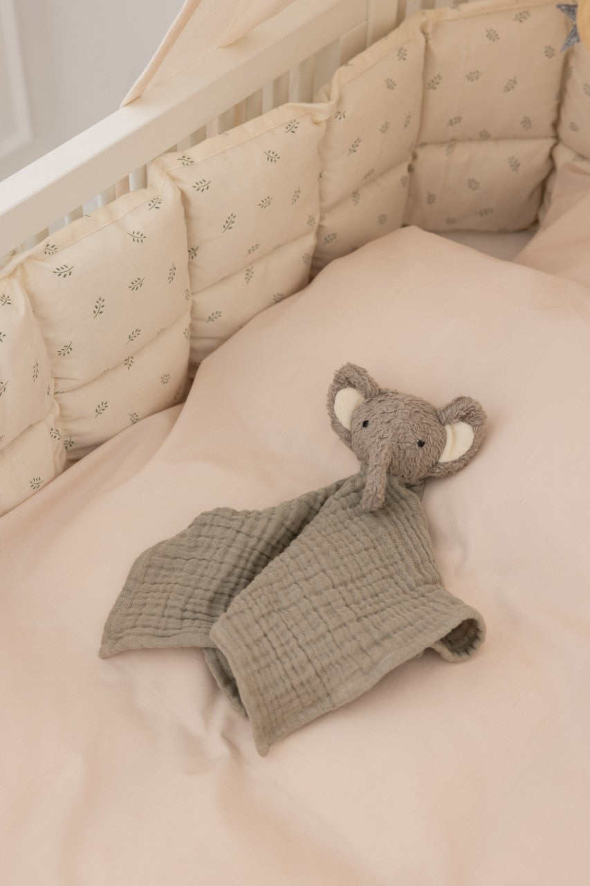 Sebra Doudou, Finley l'éléphant Classic