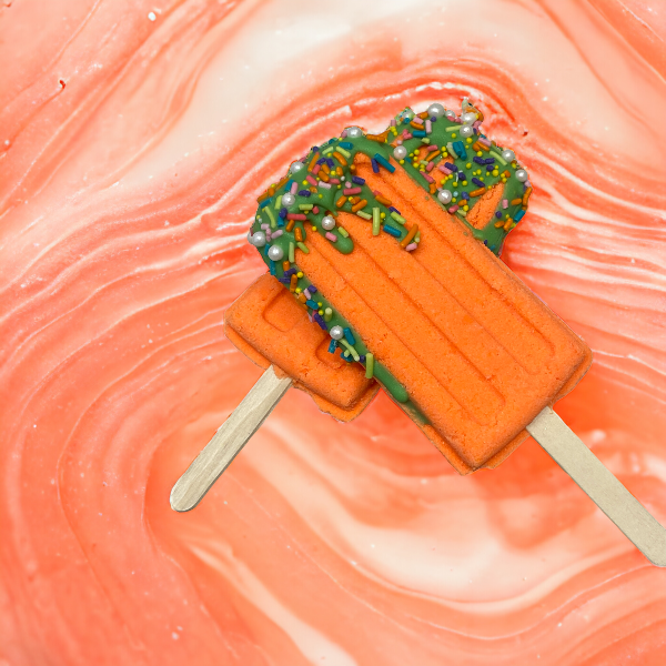Calla-Lily-Cosmetics_Popsicle-Badekugel-Orange_2.jpg