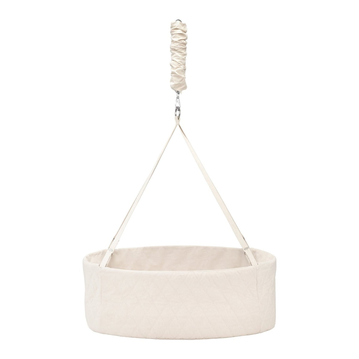 Moonboon cradle oval Nature