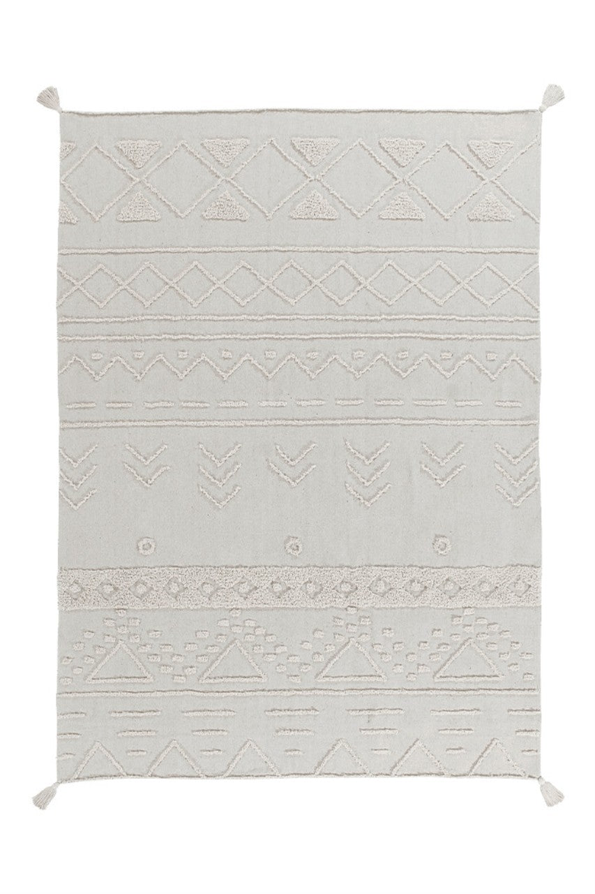 Lorena Canals Ruc Tribu Natural - L