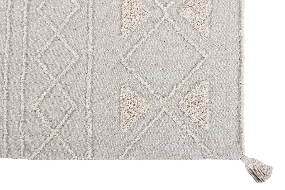 Lorena Canals Ruc Tribu Natural - L