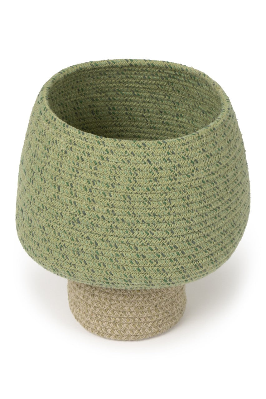 Lorena Canals Basket Tree