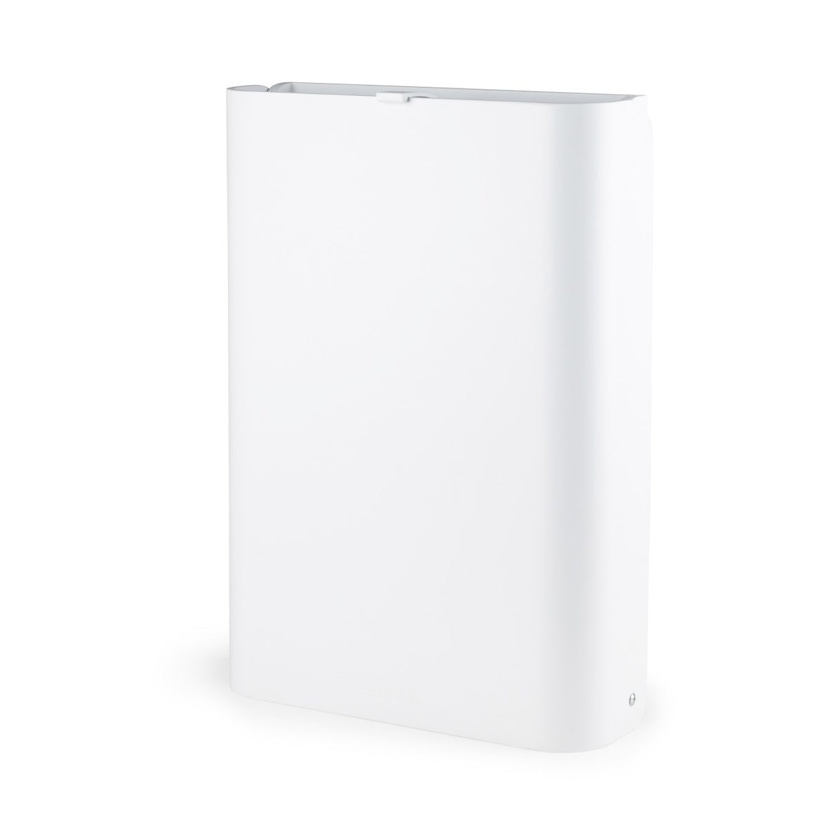 Sebra wall changing table Classic - 25AW Classic White