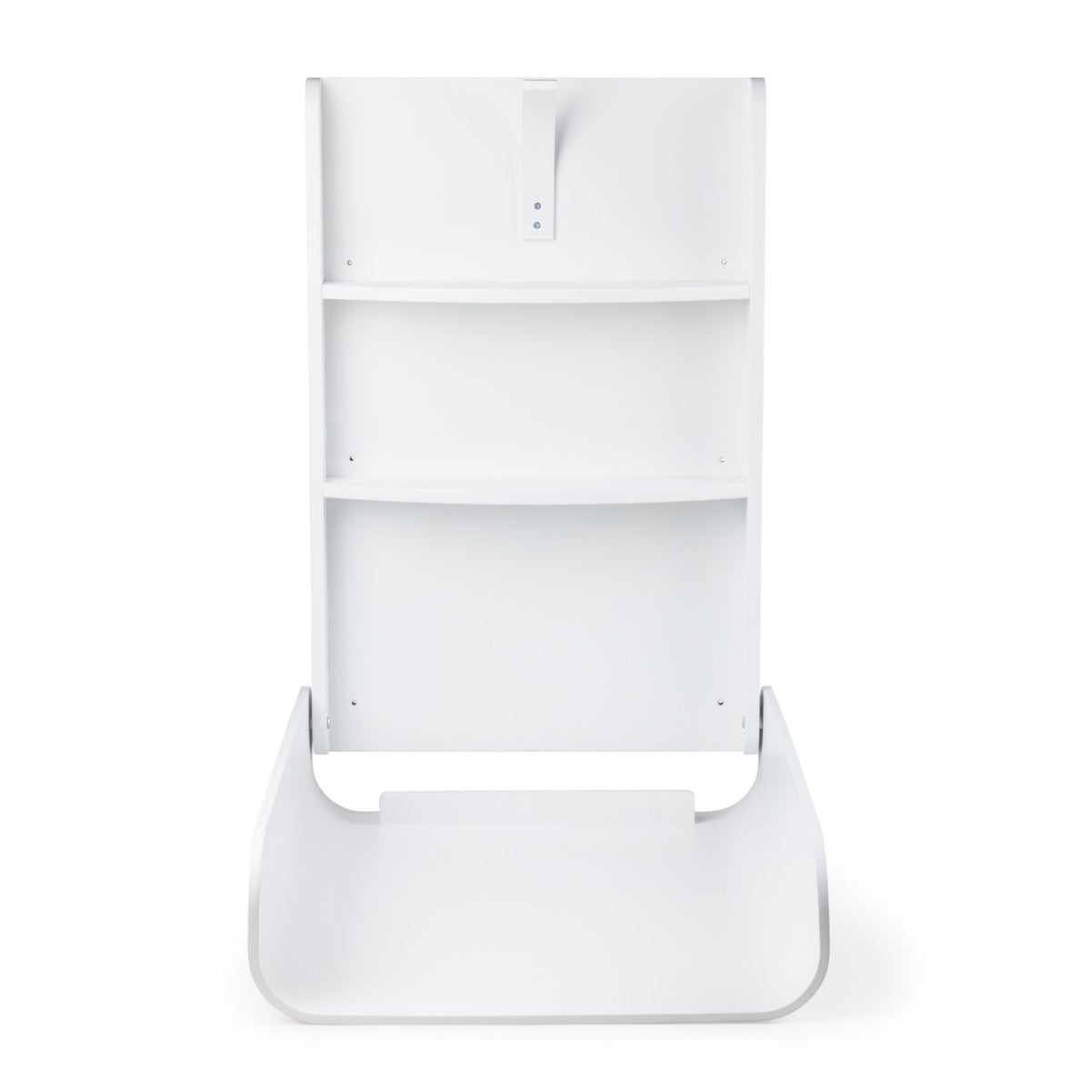 Sebra wall changing table Classic - 25AW Classic White