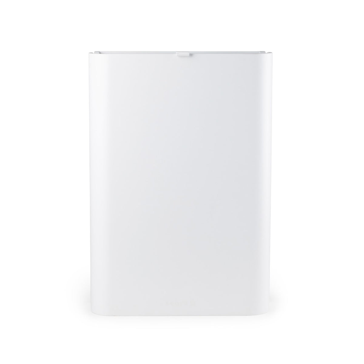 Sebra wall changing table Classic - 25AW Classic White