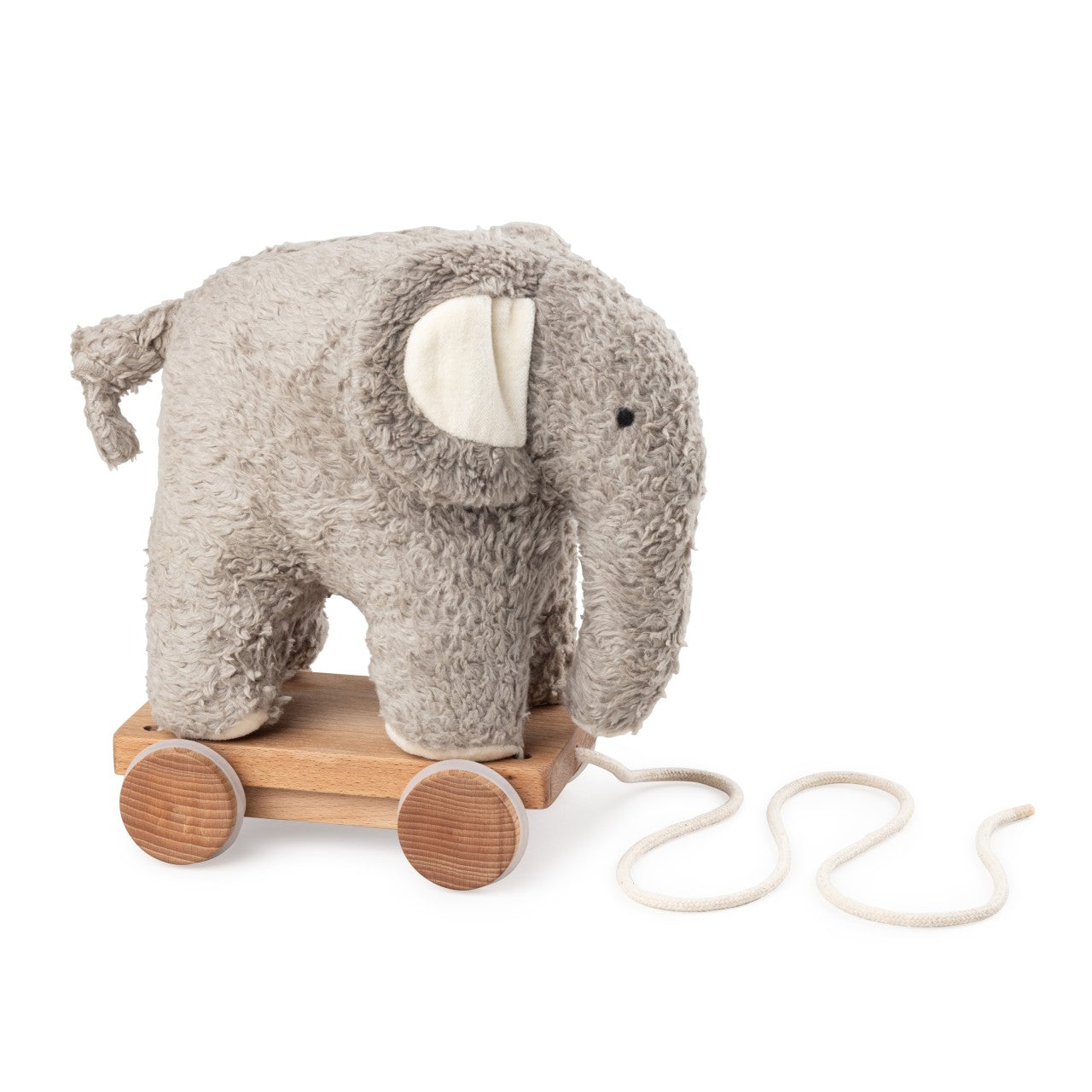 Sebra Nachziehtier, Fanto Classic - 25AW Grey