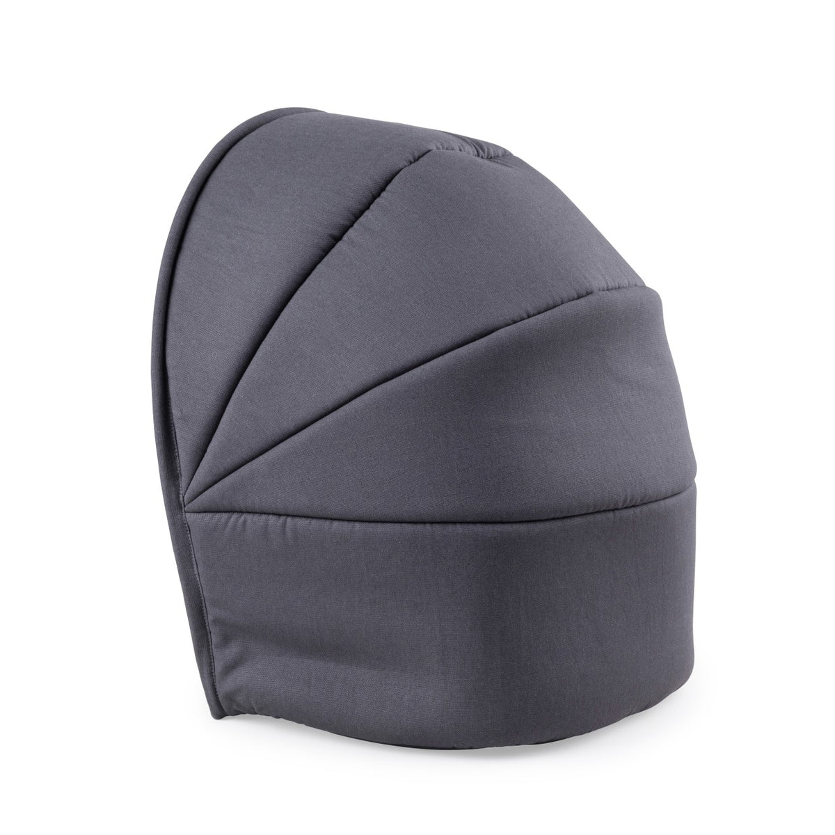 Sebra Babynestchen 3in1 Verdeck Classic - 25AW Blue Olive