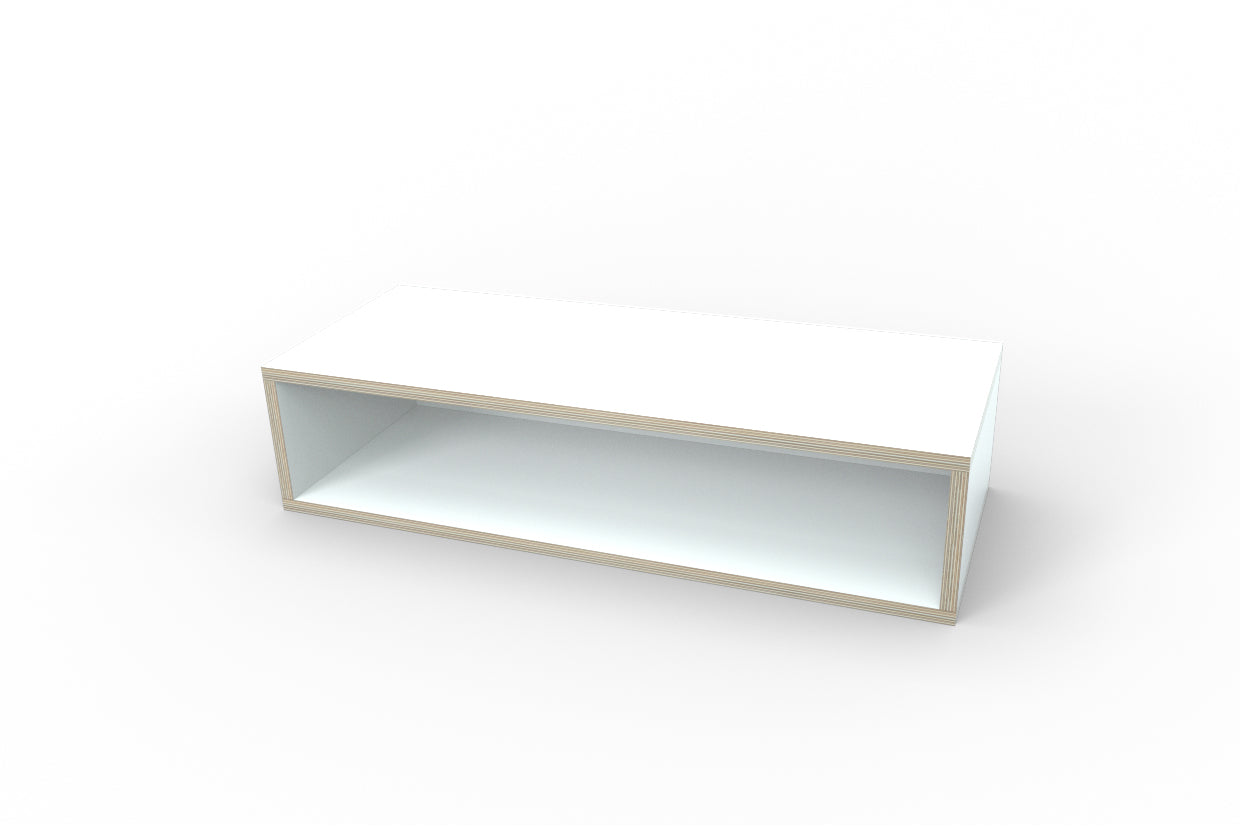 Pure Position brick for kids Mittel-Modul Aufbauelement 20 cm