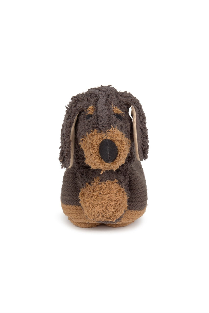 Lorena Canals Korb Dog Sparky