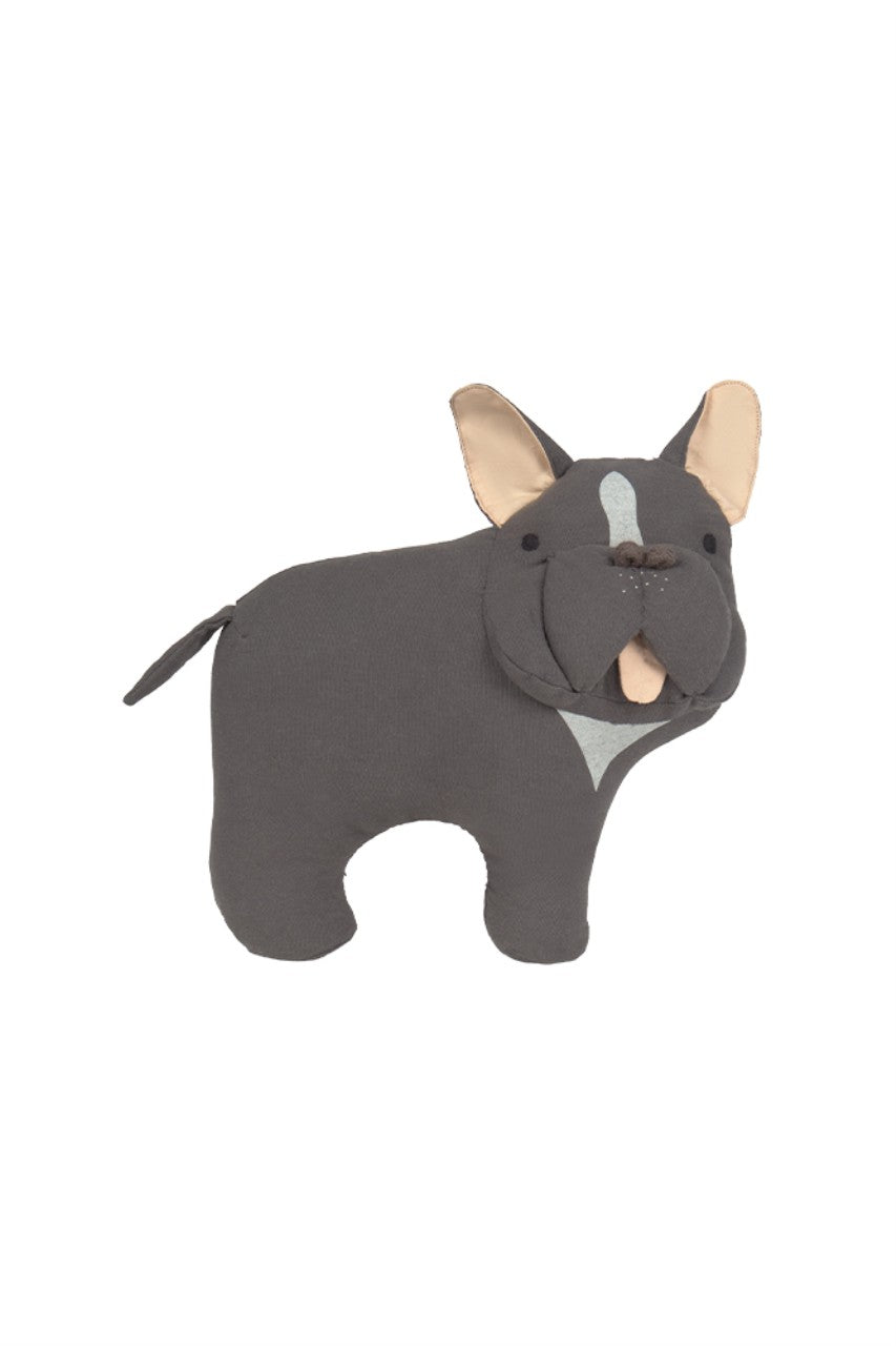 Lorena Canals Coussin Dog Jimmy