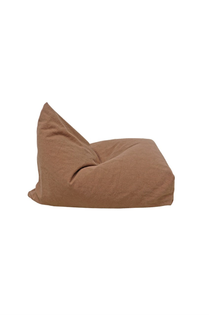 Lorena Canals beanbag Cleo uni