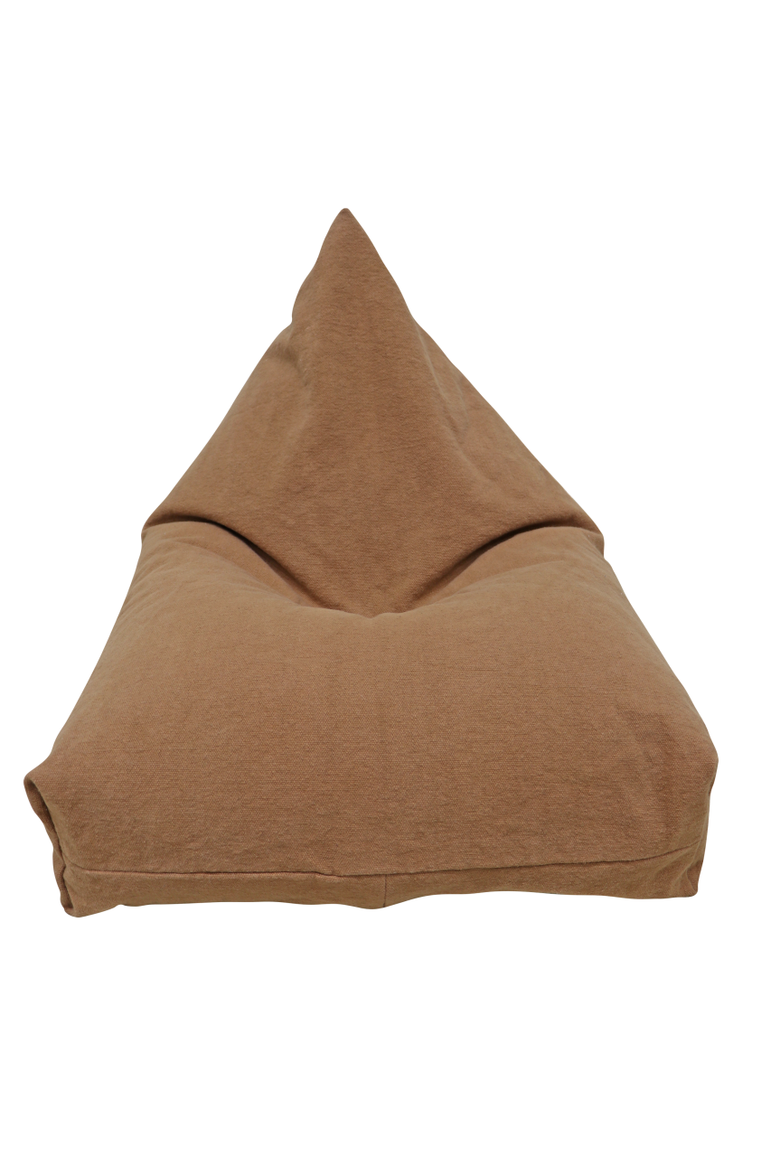 Lorena Canals beanbag Cleo uni