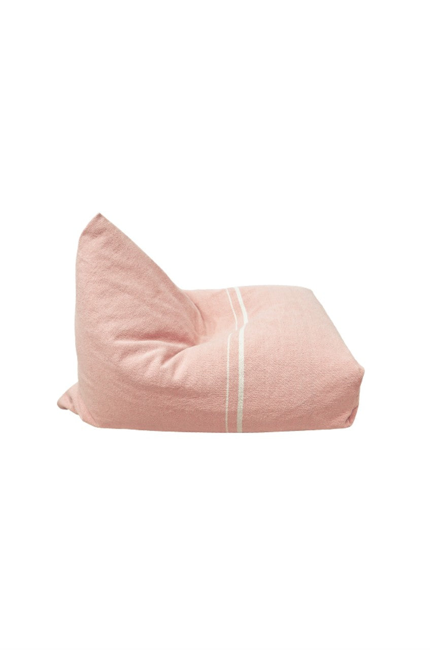 Lorena Canals beanbag Cleo uni