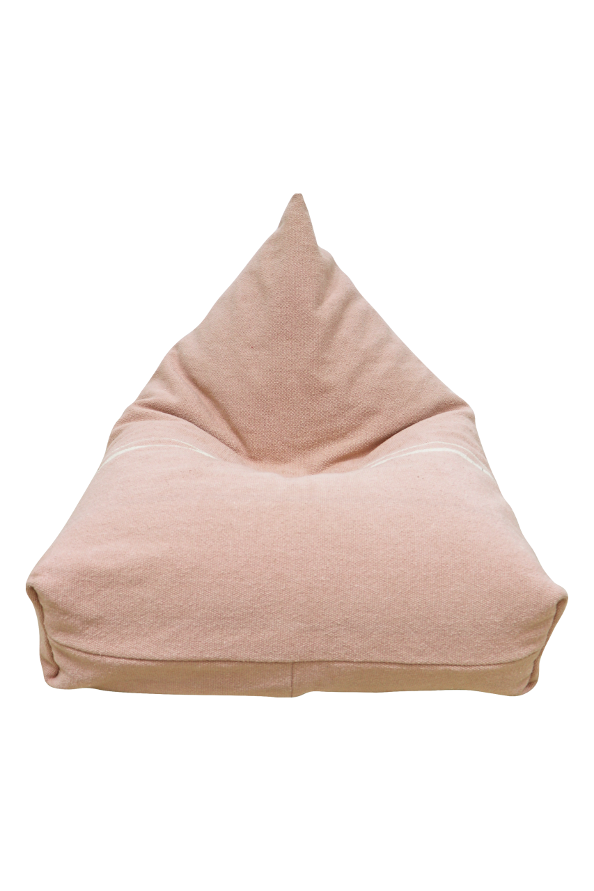 Lorena Canals beanbag Cleo uni