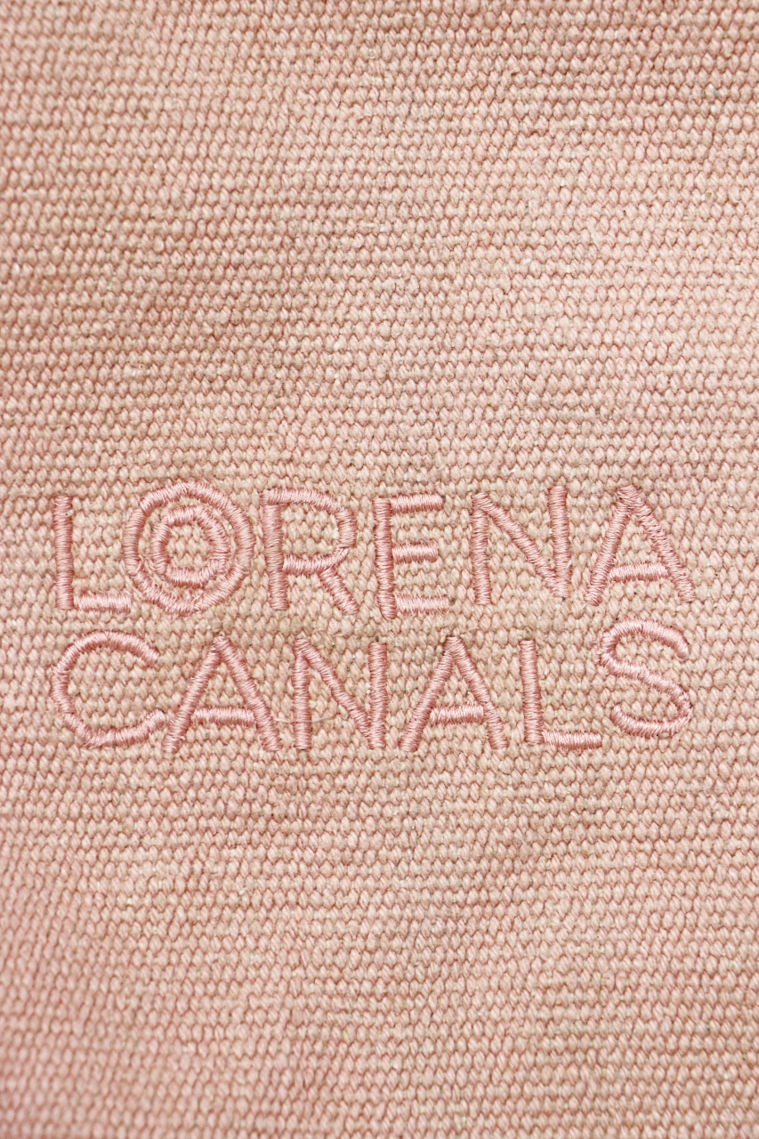 Lorena Canals beanbag Cleo uni