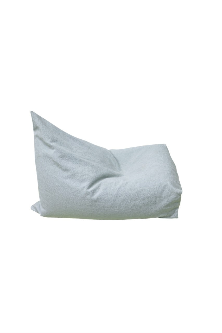 Lorena Canals beanbag Cleo uni